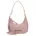 pin pink