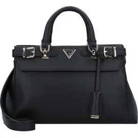 GUESS Eco Ali Luxury 34 x 11 x 23 - Schwarz
