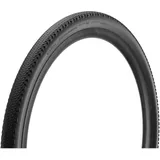 Pirelli Cinturato Gravel H 700 x 45 Zoll Gravelreifen