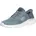 Emerged Herren Blau 39 5