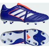 Adidas Copa Gloro 2 FG Lucid Blue / Cloud White / Solar Red 44