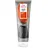 copper glow 150 ml