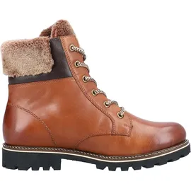 remonte D8463 Damen Braun 40