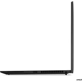 Lenovo ThinkPad T14s G4 AMD Ryzen 5 Pro 7540U 32 GB RAM 512 GB SSD