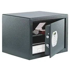 Burg Wächter Pure-Safe PS 130 E / Zahlenschloss / keine Sicherheitsstufe