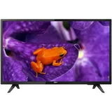 Philips 32HFL5114/12 32" Full HD LED Professional TV