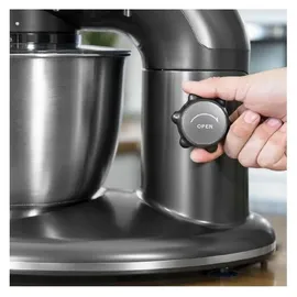 Cecotec C04019
