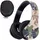 PowerLocus P2 Kids Camouflage