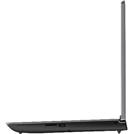 Lenovo ThinkPad P16 G2 Intel Core i9-13980HX 64 GB RAM 1 TB SSD RTX 3500 Ada