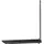 Lenovo ThinkPad P16 G2 Intel Core i9-13980HX 64 GB RAM 1 TB SSD RTX 3500 Ada