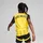 Puma BVB Borussia Dortmund Heimtrikot 2024/25 Kinder 01 faster yellow/black 140