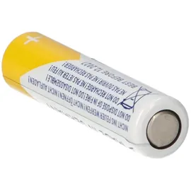 Varta Energy AlMn AAA 4 St.
