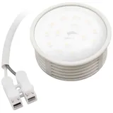 McShine LED-Modul 5W GU10 warmweiß 1 St.