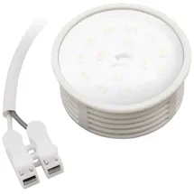 McShine LED-Modul 5W GU10 warmweiß 1 St.