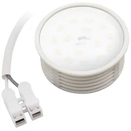 McShine LED-Modul 5W GU10 warmweiß 1 St.