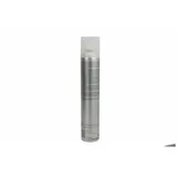 Londa Professional Londa Dramatize It Schaumfestiger 500 ml