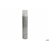 Londa Professional Londa Dramatize It Schaumfestiger 500 ml