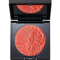 PAT MCGRATH LABS Make-up Teint Skin Fetish Devine Blush