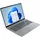 Lenovo ThinkBook 16 G7 IML Intel Core Ultra 5 125U 32 GB RAM 1 TB SSD Win11 Pro Arctic Grey 21MS004SGE