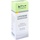 Hans Karrer MikroSilber Lipocreme 200 ml