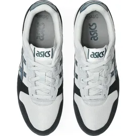 Asics Lyte Classic Glacier Grey/Raw Indigo 38