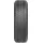 Petlas Full Power PT835 215/75R16C 113R