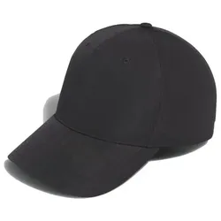 adidas Golf Adipoly Performance Cap schwarz
