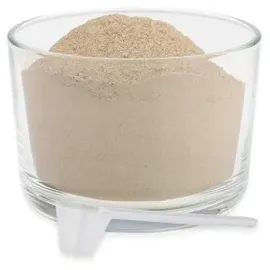 reavet Bierhefe Pulver für Hunde & Katzen 250 g