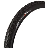 CST COP.CS 27.5x1.95 (50-584) SCHWARZ C1820 27 TPI STARR, BLAU