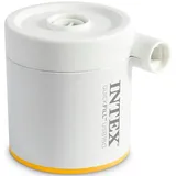 Intex Quickfill USB150