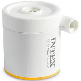 Intex Quickfill USB150