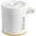 Intex Quickfill USB150