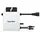 sunniva HM-400 Mikro-Wechselrichter 400 W