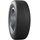 Michelin Pilot Alpin 5 SUV 235/55 R19 105V