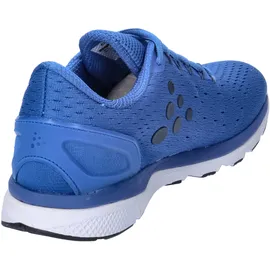 Craft V150 Engineered Herren Blau 43,5