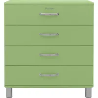 Tenzo Malibu 86x92cm (5124)