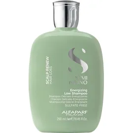 Alfaparf Milano Semi Di Lino Scalp Renew Energizing Low 250 ml