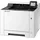 Kyocera ECOSYS PA2600cwx Farblaserdrucker LAN WLAN
