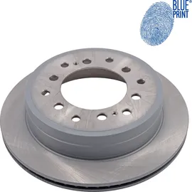 Blue Print ADT343129