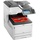 Oki MC853dn