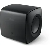 KEF KC62 schwarz