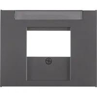 Berker Zentralstück 6810347006