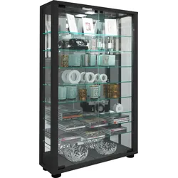 Vitrine LUMO