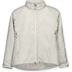 Houdini W's Dunfri Jacket sandstorm (148) XL