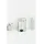 Brabantia Newicon 5 l brilliant steel