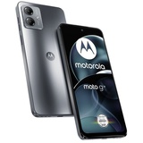 Motorola Moto G14 8 GB RAM 256 GB steel grey