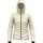 Salewa Ortles Med 3 RDS Dwn Jacket W oatmeal/0910