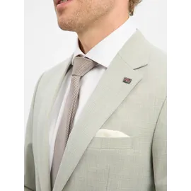 Finshley & Harding London Sakko Brixdon hellgrau 44