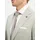 Finshley & Harding London Sakko Brixdon hellgrau 44