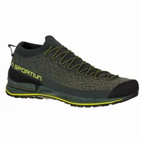 La Sportiva TX2 Evo Herren